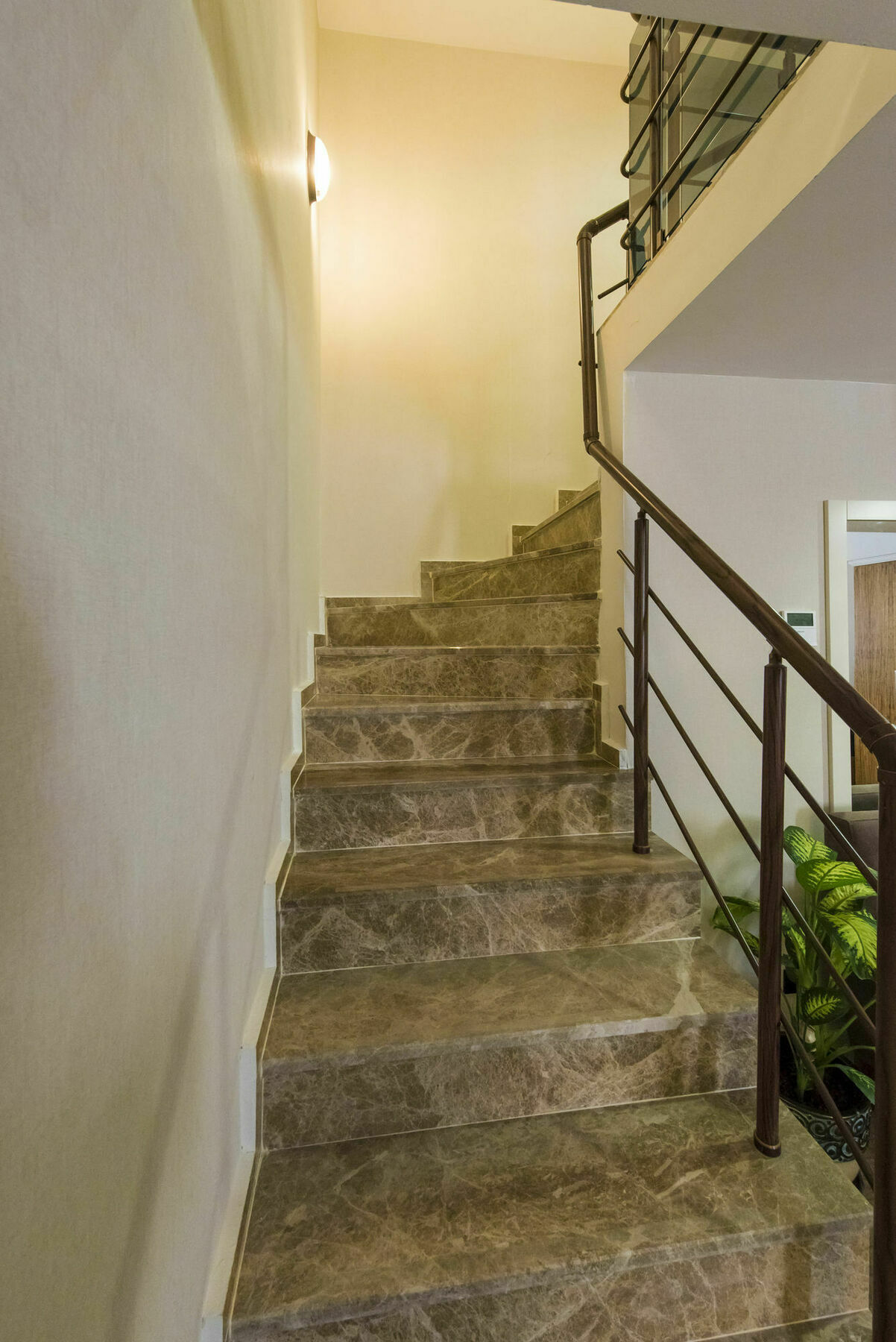 Ramada By Wyndham Cappadocia Ξενοδοχείο Ortahisar Εξωτερικό φωτογραφία